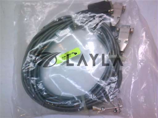 0140-10034//PRESS. TRANS. HRN 11-13/Applied Materials/_01