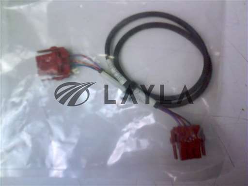 0140-20038//HARNESS ASSY DI/O INVERTER ENABLE CONTRO/Applied Materials/_01