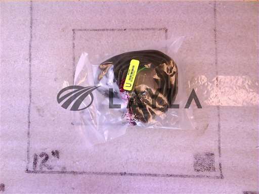 0140-35341//H/A, BULKHEAD TO DRIVER A-D/Applied Materials/_01