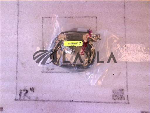 0140-35341//H/A, BULKHEAD TO DRIVER A-D/Applied Materials/_01