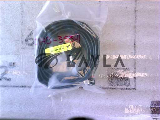 0140-35341//H/A, BULKHEAD TO DRIVER A-D/Applied Materials/_01