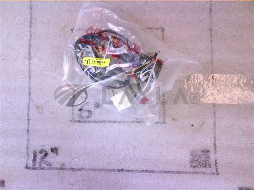0140-76326//HARNESS, MOTOR & SENSOR DD ROBOT/Applied Materials/_01