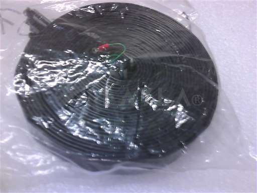 0150-20337//CABLE REMOTE SYS VIDEO 35 FT/Applied Materials/_01