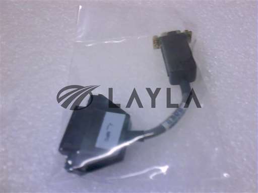 0150-36097//C/A MFC ADPTR W/PURGE/SHUT-OFF,9PIN D:CA/Applied Materials/_01