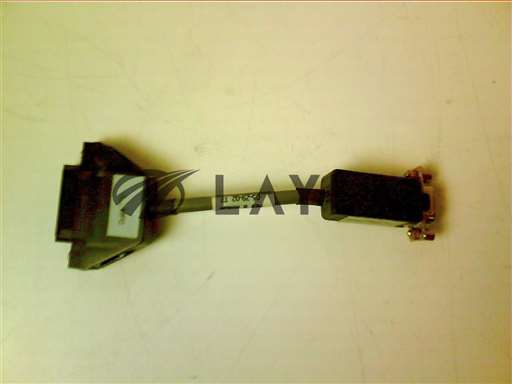 0150-36097//C/A MFC ADPTR W/PURGE/SHUT-OFF,9PIN D:CA/Applied Materials/_01