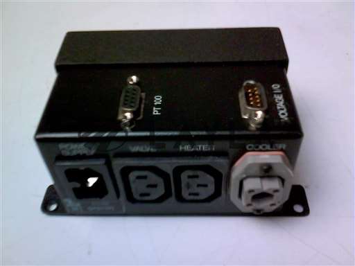 3930-01042//CNTRL TEMP BOX L-H TMP 340MC/T/Applied Materials/_01
