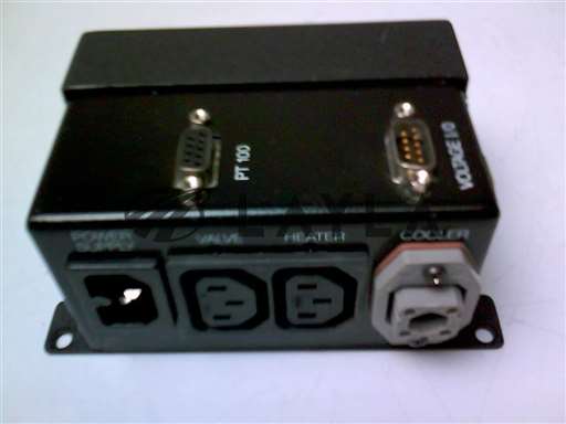 3930-01042//CNTRL TEMP BOX L-H TMP 340MC/T/Applied Materials/_01