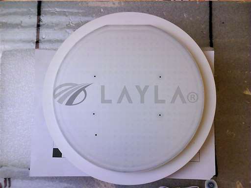 0040-18208//LASED, PEDESTAL, 200MM JMF-MOD W/WTM, HD/Applied Materials/_01