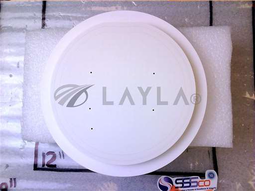 0040-18208//LASED, PEDESTAL, 200MM JMF-MOD W/WTM, HD/Applied Materials/_01
