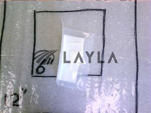 0200-09575//LIFT PIN, REV 1 CERAMIC HOOP, 200 MM/Applied Materials/_01