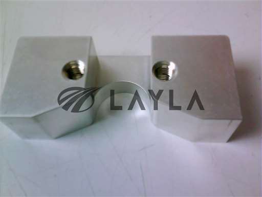 0020-12005//RPS Standard Lid Water Manifold/Applied Materials/_01