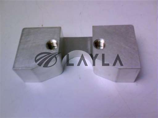 0020-12005//RPS Standard Lid Water Manifold/Applied Materials/_01