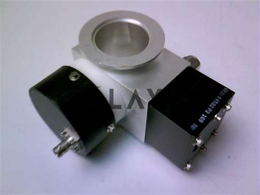 0021-04532//ENCLOSURE,LIGHT SENSOR,END PT,200/300 PR/Applied Materials/_01
