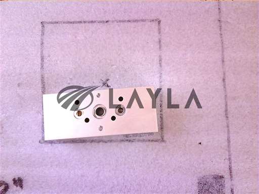 0020-10006//RPS Block/Applied Materials/_01