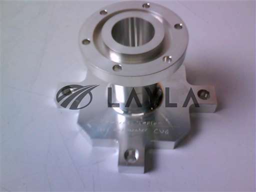 0020-20001//Astron Interface RPS/Applied Materials/_01