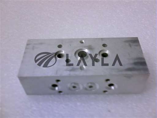 0040-01183//MNFLD,OUTPUT,MIXING BLOCK,DXZ,FLUORINE G/Applied Materials/_01