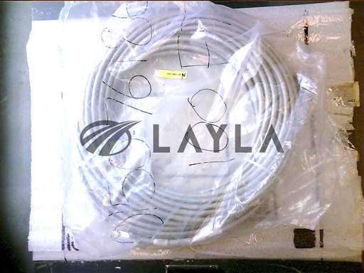 0150-21995//CABLE ASSY, 100' EXT PUMP INTCT/Applied Materials/_01