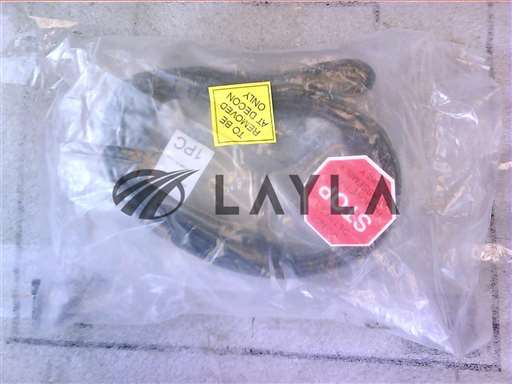 0150-10215//CABLE ASSY, 34 POS EXTENT, UHP/Applied Materials/_01