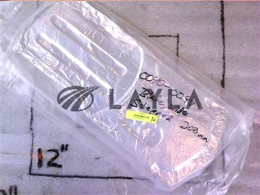 0040-00972//BLADE, WIDE, STEPPED 200MM PRODUCER ROBO/Applied Materials/_01