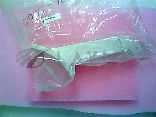 0020-20390//ARM, FROG LEG/Applied Materials/_01
