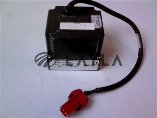 0190-75060//0.8GPM SST FLOW SWITCH, WATER/Applied Materials/_01