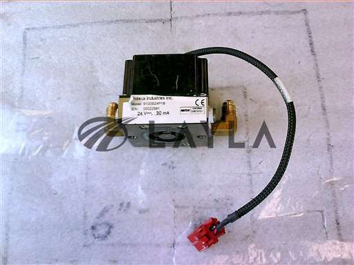 0190-35438//WATER FLOW SWICTH,BRASS .95-.80 GPM/Applied Materials/_01