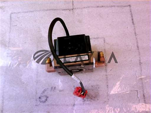 0190-35438//WATER FLOW SWICTH,BRASS .95-.80 GPM/Applied Materials/_01