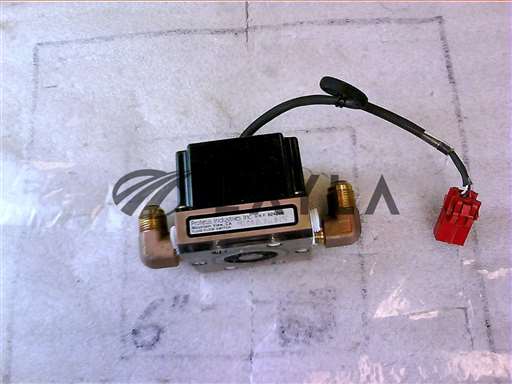 0190-35439//WATER FLOW SWITCH,BRASS 3.0-2.5 GPM/Applied Materials/_01