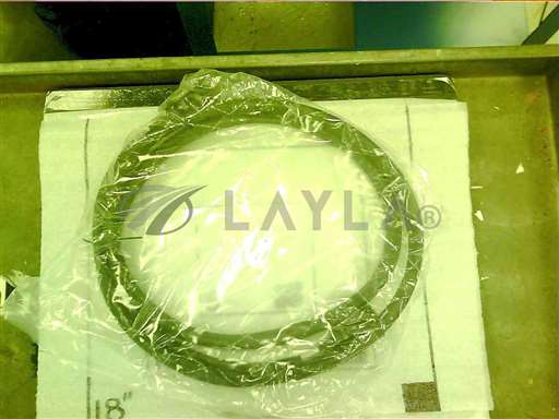 0140-01893//HARNESS ASSY, XFR ROBOT UMBILICAL PVD 30/Applied Materials/_01