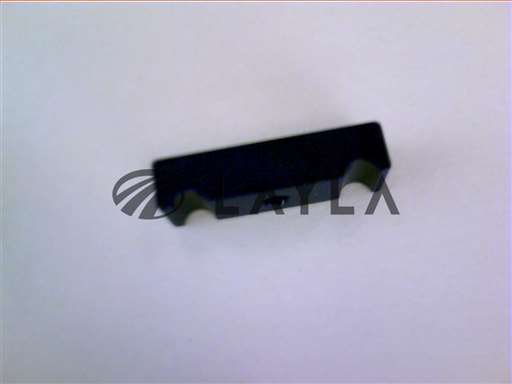 0020-39306//BRACKET,RACEWAY LINES/Applied Materials/_01
