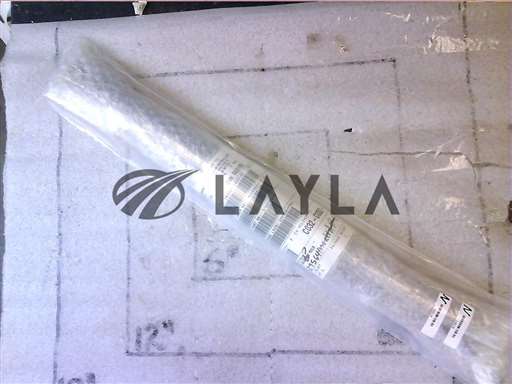 3780-01116//SPR GAS 7.88 STROKE 150LB/Applied Materials/_01