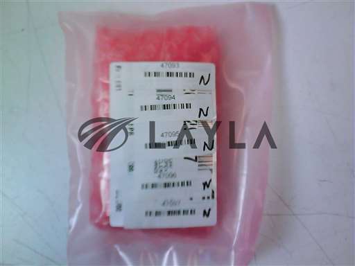 0020-29947//PIN, FEEDTHRU, COIL SPRT, 1/8 THK 99.95 TA/Applied Materials/_01