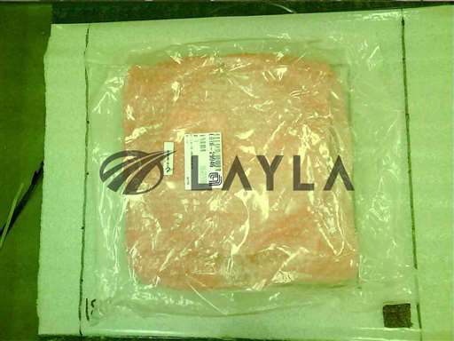 0020-29946//COIL, ELECTRA-IMP, 1/8, 99.95 TA/Applied Materials/_01