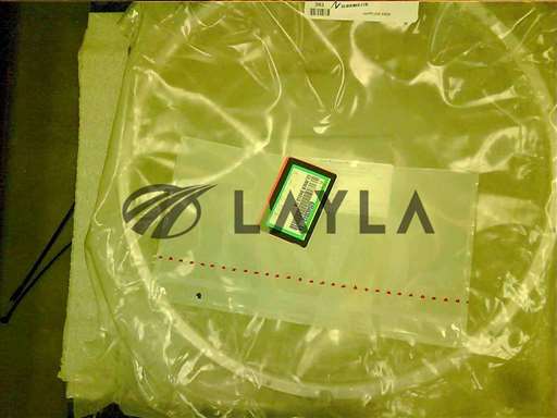 0021-17718//SHIELD, INNER, 200MM SIP TA(N), SST, KAC/Applied Materials/_01