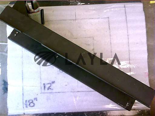 0020-23835//BRACKET PCB MNT PNEU MANIFOLD CENTURA/Applied Materials/_01