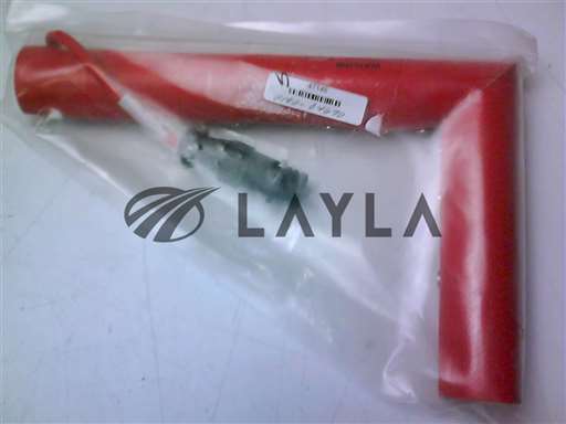 0190-04590//HTR, 208VAC, 1.5W/SQ.IN. FOR AMAT 0050-4/Applied Materials/_01