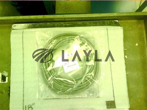 0150-21467//CABLE, +24V INLTK GEN RACK UMBILICAL, SE/Applied Materials/_01