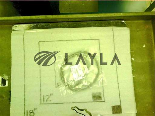 0150-22157//CABLE, DC POWER PRI GENRACK TO FINAL GEN/Applied Materials/_01