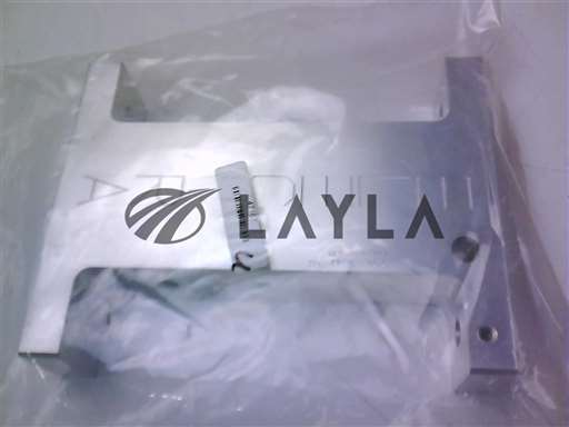 0040-01262//SPACER, PILLOW BLOCK, ELECTRA IMP, OU/Applied Materials/_01