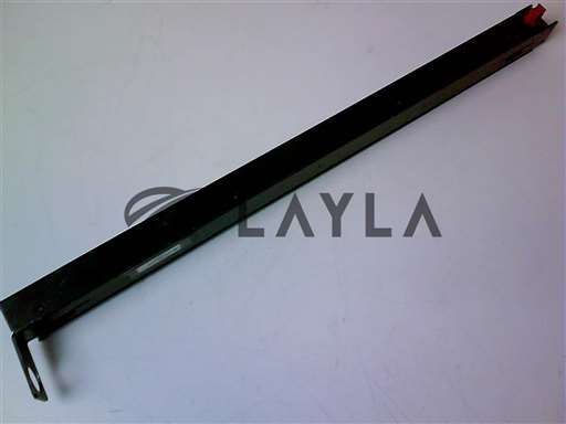 0020-75141//BRKTDOOR SWITCH MOUNTING/Applied Materials/_01