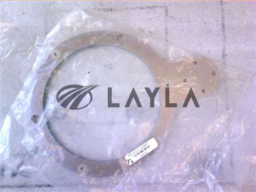 0020-22242//LIFT HOOP 8"/Applied Materials/_01
