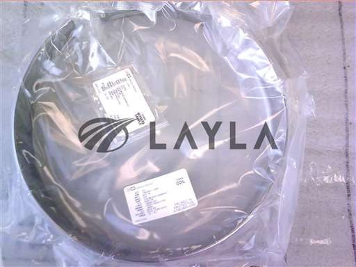 0020-29946//COIL, ELECTRA-IMP, 1/8, 99.95 TA/Applied Materials/_01