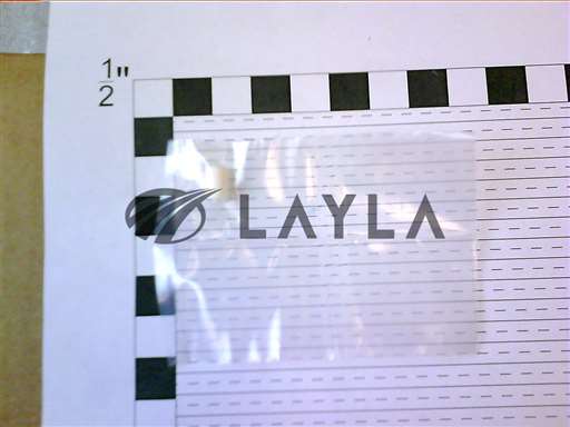 0200-02518//CERAMIC PIN, LOADLOCK TRAY, 200/300MM PR/Applied Materials/_01