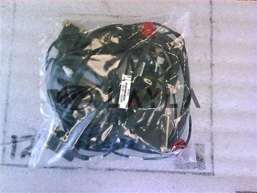 0140-35100//HARN ASSY, LOAD LOCKS INTERCONECT (STD M/Applied Materials/_01
