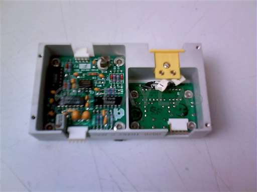 0020-10482//BOX,TEMP/LEVEL SENSOR/Applied Materials/_01