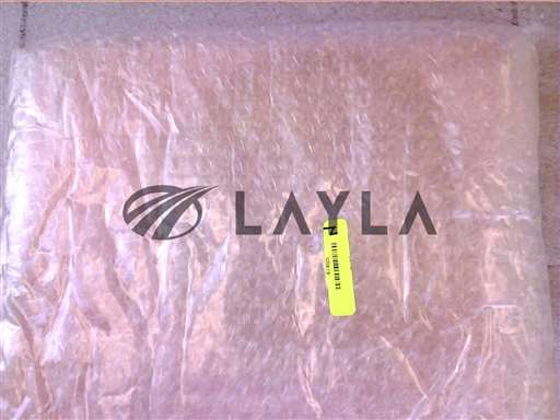 0021-70176//CORRUGATED CU FOIL/Applied Materials/_01