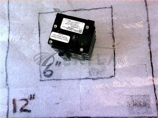 0680-01197//CB    MAG 3P 240VAC 40A LOAD SIDE/Applied Materials/_01