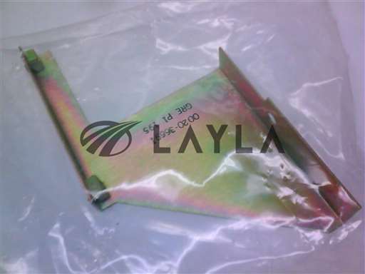 0020-36691//OBS,SUPPORT, PROTECTIVE COVER, MAIN CB I/Applied Materials/_01