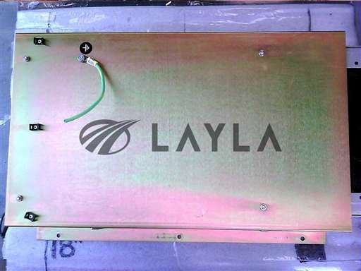 0020-36936//BRKT PANEL BD MTG 30 POS/Applied Materials/_01