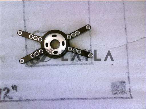 0020-38786//CARRIER 5200 MXP ESC OXIDE/Applied Materials/_01